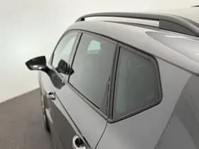 SEAT Ateca 1.5 TSI DSG7 Aut. FR Business Intense thumbnail 37