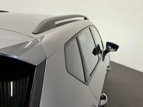 SEAT Ateca 1.5 TSI DSG7 Aut. FR Business Intense thumbnail 38