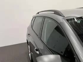 SEAT Ateca 1.5 TSI DSG7 Aut. FR Business Intense thumbnail 39