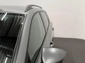 SEAT Ateca 1.5 TSI DSG7 Aut. FR Business Intense thumbnail 40