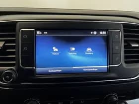 Toyota PROACE Electric Verso L2 Extra Range Cool 75 kWh 9p Personen bus thumbnail 14