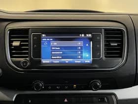 Toyota PROACE Electric Verso L2 Extra Range Cool 75 kWh 9p Personen bus thumbnail 15