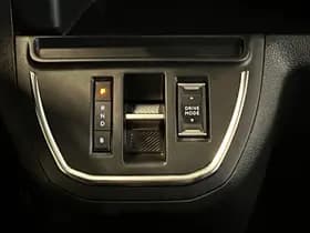 Toyota PROACE Electric Verso L2 Extra Range Cool 75 kWh 9p Personen bus thumbnail 19