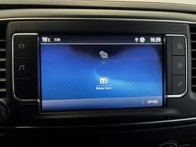 Toyota PROACE Electric Verso L2 Extra Range Cool 75 kWh 9p Personen bus thumbnail 21