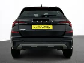 Škoda Kamiq 1.0 TSI Business Edition DSG thumbnail 2