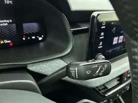 Škoda Kamiq 1.0 TSI Business Edition DSG thumbnail 15