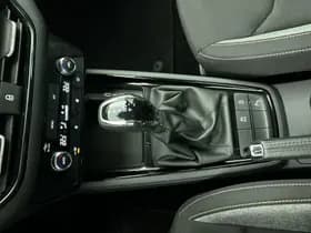 Škoda Kamiq 1.0 TSI Business Edition DSG thumbnail 16