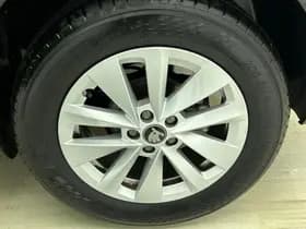 Škoda Kamiq 1.0 TSI Business Edition DSG thumbnail 17