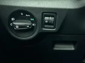 Škoda Kamiq 1.0 TSI Business Edition DSG thumbnail 21