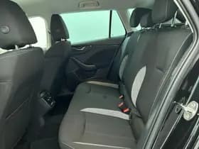 Škoda Kamiq 1.0 TSI Business Edition DSG thumbnail 8