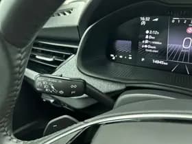 Škoda Kamiq 1.0 TSI Business Edition DSG thumbnail 9