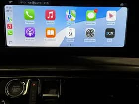 Peugeot 5008 1.2 Hybrid 136pk Allure Automaat thumbnail 16