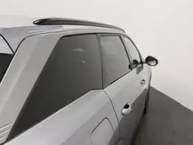 Peugeot 5008 1.2 Hybrid 136pk Allure Automaat thumbnail 18