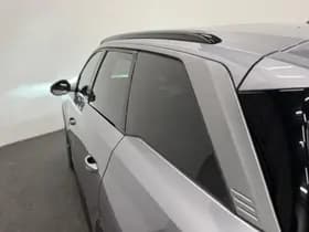 Peugeot 5008 1.2 Hybrid 136pk Allure Automaat thumbnail 19