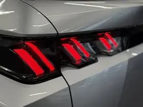 Peugeot 5008 1.2 Hybrid 136pk Allure Automaat thumbnail 27