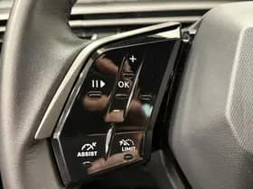 Peugeot 5008 1.2 Hybrid 136pk Allure Automaat thumbnail 38