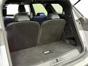 Peugeot 5008 1.2 Hybrid 136pk Allure Automaat thumbnail 15