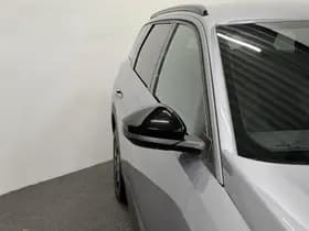 Peugeot 5008 1.2 Hybrid 136pk Allure Automaat thumbnail 30