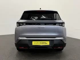 Peugeot 5008 1.2 Hybrid 136pk Allure Automaat thumbnail 4