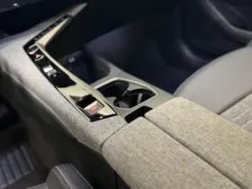 Peugeot 5008 1.2 Hybrid 136pk Allure Automaat thumbnail 33