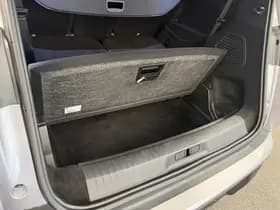 Peugeot 5008 1.2 Hybrid 136pk Allure Automaat thumbnail 35