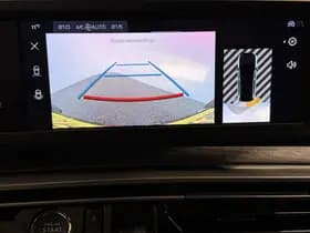 Peugeot 5008 1.2 Hybrid 136pk Allure Automaat thumbnail 13