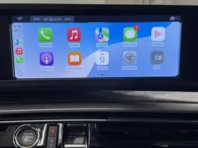 Peugeot 5008 1.2 Hybrid 136pk Allure Automaat thumbnail 14