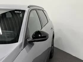 Peugeot 5008 1.2 Hybrid 136pk Allure Automaat thumbnail 16