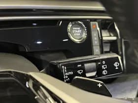 Peugeot 5008 1.2 Hybrid 136pk Allure Automaat thumbnail 18