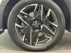 Peugeot 5008 1.2 Hybrid 136pk Allure Automaat thumbnail 24