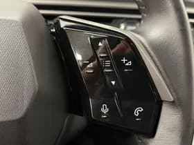 Peugeot 5008 1.2 Hybrid 136pk Allure Automaat thumbnail 35