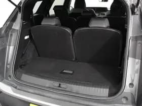 Peugeot 5008 1.2 Hybrid 136pk Allure Automaat thumbnail 12