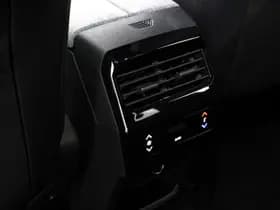 Peugeot 5008 1.2 Hybrid 136pk Allure Automaat thumbnail 17