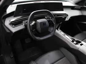 Peugeot 5008 1.2 Hybrid 136pk Allure Automaat thumbnail 18