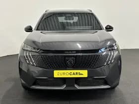 Peugeot 5008 1.2 Hybrid 136pk Allure Automaat thumbnail 3