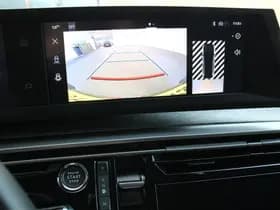 Peugeot 5008 1.2 Hybrid 136pk Allure Automaat thumbnail 31