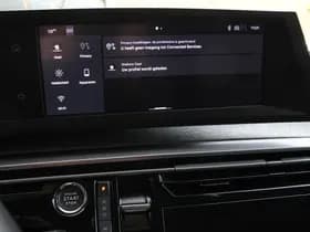 Peugeot 5008 1.2 Hybrid 136pk Allure Automaat thumbnail 36