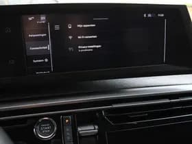 Peugeot 5008 1.2 Hybrid 136pk Allure Automaat thumbnail 38