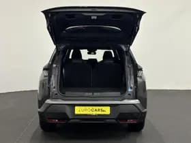 Peugeot 5008 1.2 Hybrid 136pk Allure Automaat thumbnail 5