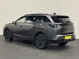 Peugeot 5008 1.2 Hybrid 136pk Allure Automaat thumbnail 6