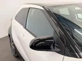 Toyota Aygo X 1.0 VVT-i Automaat Pulse thumbnail 11