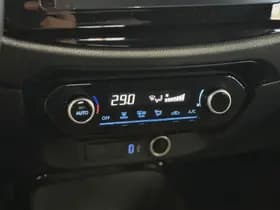 Toyota Aygo X 1.0 VVT-i Automaat Pulse thumbnail 17