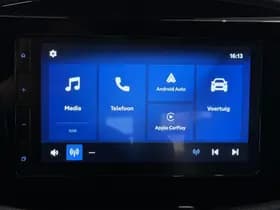 Toyota Aygo X 1.0 VVT-i Automaat Pulse thumbnail 20