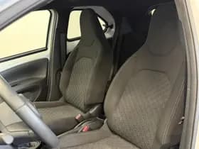 Toyota Aygo X 1.0 VVT-i Automaat Pulse thumbnail 5