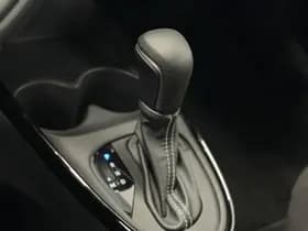 Toyota Aygo X 1.0 VVT-i Automaat Pulse thumbnail 12