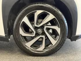 Toyota Aygo X 1.0 VVT-i Automaat Pulse thumbnail 15