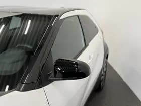 Toyota Aygo X 1.0 VVT-i Automaat Pulse thumbnail 20