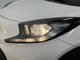 Toyota Aygo X 1.0 VVT-i Automaat Pulse thumbnail 28