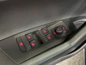 Volkswagen Polo 1.0 TSI DSG-7 Aut. Comfortline thumbnail 12