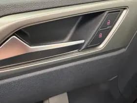 Volkswagen Polo 1.0 TSI DSG-7 Aut. Comfortline thumbnail 13